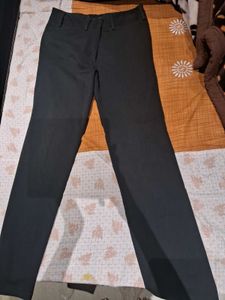 Formal Pants