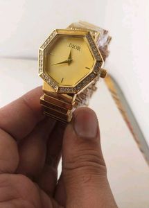 Dior Gem For Her