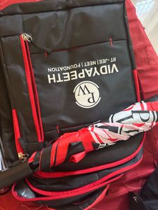 PW Full Kit With Yakeen Module Hindi And English