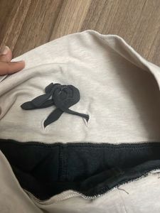 Decathlon Shorts