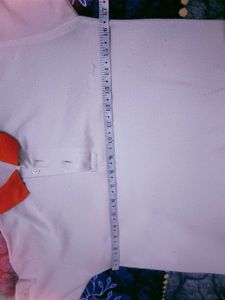 School Uniform Set - Good Condition