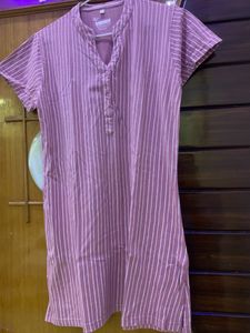 Slim T-shirt