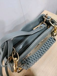 Versace - Luxury Sling bag