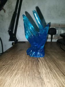 Mobile Holder