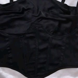 Shein Top
