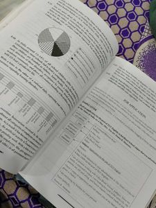 Oxford Communicative English Class 11