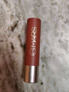Mars Lipstick