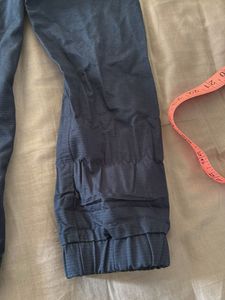 Jacket ( Code Brand, Small Size)
