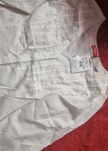 Mentor Shirt - Stylish &amp; Comfortable