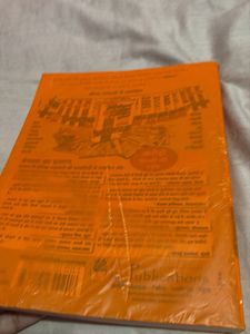 English Speaking Book