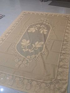 Table Cloth Cover