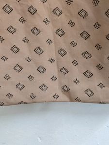 Shawls/duppatta/hijab