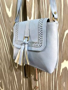 Sling Bag