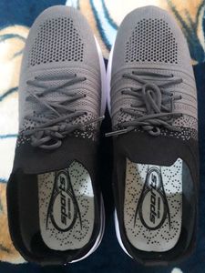 Shoes For Men