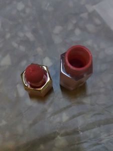Sheglam Dupe Liquid Blush