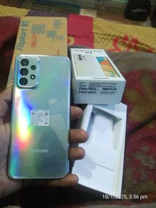 BRAND NEW PHONE SAMSUNG GALAXY A 23 5G