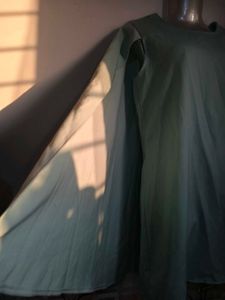 🎁Buy 2, Get 2 Free🎁Elegant DressElegant Dress