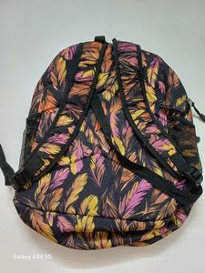School Bag