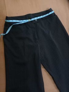 pant