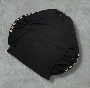 Fear of God X Warren Lotas Market Price-45000
