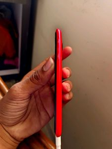 Lenovo S820