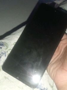 OPPO A3 PRO WITH BOX AND CHARGER