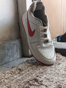 Nike Air Force 1 Sneakers