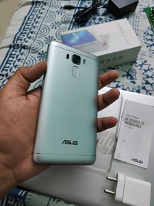 Asus Zenfone 3 Laser 4/32gb