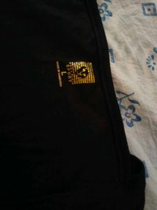 Combo Of T Shirts