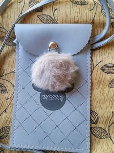 Small Bag