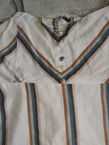 So Beautiful Top