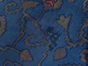 Beautiful Dailywear Saree