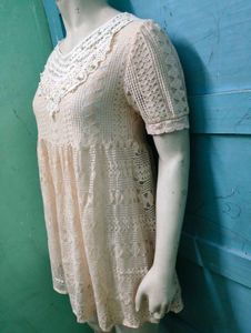 Casual Dress