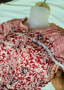 mini summer dress for women