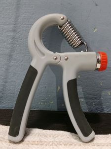 Hand Gripper For Beast Veins and For Workout