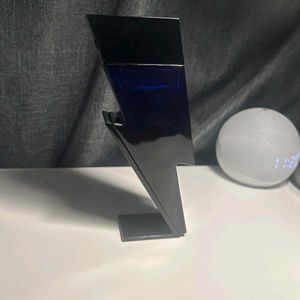 Carolina Herrera Bad Boy Cobalt 10 Ml