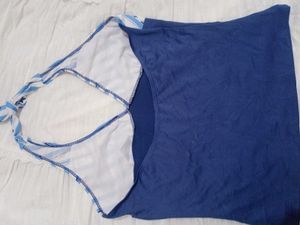 Women Beach Takimi Swimsuit 🛍️🌷