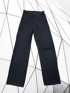 A@88 Size-26 Straight Jeans