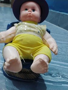 Kids Toy 🧸🪀