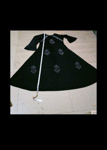 Brand New  Abaya
