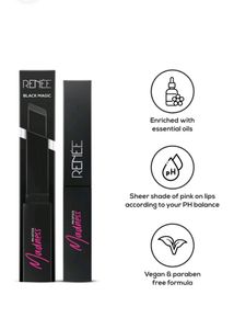 RENEE PH STICK MADNESS