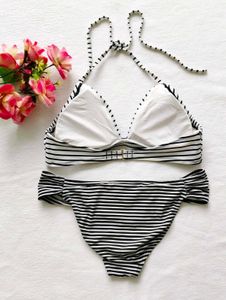 Victoria&#39;s secret : set
