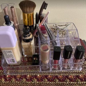 Organiser