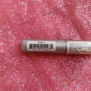 Bobby Brown Smokey Eye Mascara