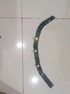Necklace &amp; Earrings Set