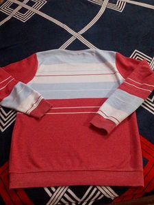 Mens Sweatshirts