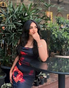 Maxi Bodycon Dress