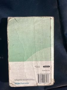 Pitman Shorthand Book