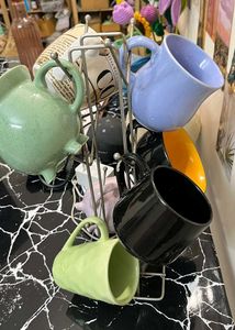 Mug Stand