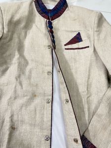 Coat For Kids